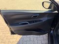 Daumennagel 13 - Hyundai BAYON Trend 2WD, 8-fach, SHZ, LED, GRA, KAMERA