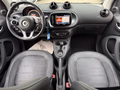 Daumennagel 9 - Smart ForTwo*PRIME*AMBIENTE*PANORAMA*NAVI*1.HAND*