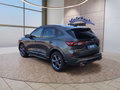 Daumennagel 3 - Ford Kuga ST-Line 2.5 Plug-in-Hybrid aAHK/Keyless/Winterp/LED/Navi  **
