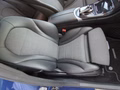 Daumennagel 29 - Mercedes-Benz C 220d 4Mat Night LED Command Pano HuD AHK Kam