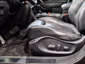 Daumennagel 29 - Infiniti QX70 S 5.0 V8 Premium|AUTOM|LEDER|PANO|LED|21 ZOLL|