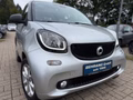 Daumennagel 33 - Smart ForTwo CABRIO*PASSION*NAVI*RÜCKFAHRKAMERA*