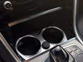 Daumennagel 25 - BMW M850 i Coupe xDrive/ACC/CARBON/LASER/360°KAMERA/VOLL/