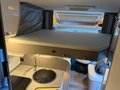 Daumennagel 17 - Etrusco T6900SB Hubbet Solar Lithium Media+Komfort Thule