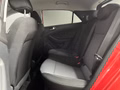 Daumennagel 14 - Hyundai i20 YES! Plus, AUTOMATIK, R-KAMERA, NAVI,