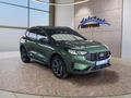 Daumennagel 7 - Ford Kuga ST-Line 2,5 FHEV 180PS 5*J.Gar/LED/Navi/Winterp.   **