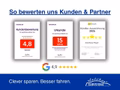 Daumennagel 31 - Nissan Qashqai N-Design 1,3 DIG-T 4WD Pano/Leder/el.Klappe **