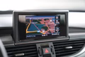 Daumennagel 21 - Audi A6 3.0 TDI quattro  AUT NAV LEDER SCHIEBEDACH