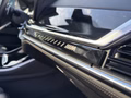 Daumennagel 23 - BMW X5 M60 LED/LEDER/HUD/AHK/STHZ/PANO/SURROUND VIEW