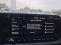 Daumennagel 38 - Hyundai i20 1.0 T-GDI Voll-LED/Winterp/Klimaaut/Kamera  **