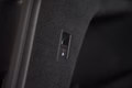 Daumennagel 12 - Audi S6 Avant 3.0 TDI quattro AUT NAV KEYLEES AHK PANO HEAD-UP