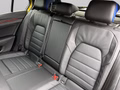 Daumennagel 14 - Volkswagen Golf VIII 8 R 333 Limited Edition Matrix+ACC+Navi