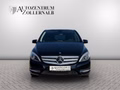 Daumennagel 2 - Mercedes-Benz B 180 *1.HAND*BI-XENON*AHK*CHROM*GUTER ZUSTAND*