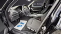 Daumennagel 12 - BMW 120 d Advantage 2 Hand Business-Paket Navi Tempomat Gepflegt