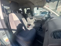 Daumennagel 7 - Volkswagen Caddy Kasten/Kombi Trendline TÜV 05/28 Klima