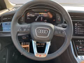 Daumennagel 15 - Audi Q8 50 TDI quattro S Line Pano+Matrix+Sthz+ACC+Leder+Navi+Kamera