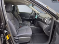 KGM Tivoli 1.5 T-GDI Nomad*NAVI*KAM*SPUR*CARPLAY - bilder 12