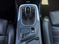 Daumennagel 21 - Opel Insignia A OPC Lim./4X4/LEDER/XENON/239KW/2.HAND/