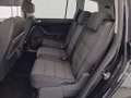Daumennagel 13 - Volkswagen Touran 1,5 TSI Comf.Line 7 Sitze/STANDHZ/PANO/RFK