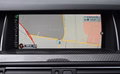 Daumennagel 17 - BMW 520 d Sport-Aut. M-Paket HUD ACC Kamera 20-Zoll