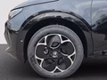 Thumbnail 20 - Alfa Romeo Junior Ibrida 1.2 VGT Hybrid 18" Aero, Technologie Paket