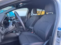 Ford Focus Turnier ST-Line X AHK/LED/ACC Winter-Paket - foto 3