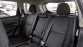 Daumennagel 20 - Nissan X-Trail ALLRAD 360° SPUR PANO NAVI SHZ