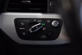 Daumennagel 38 - Audi A4 Allroad quattro  AUT NAV AHK PANO HEAD-UP B&O