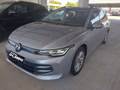 Daumennagel 1 - Volkswagen Golf Variant VIII /LIFE/ACC/DIG.C/APP/KAMERA/DAB/AHK