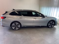 Daumennagel 5 - Skoda Superb C. 2.0TSI Sportline PANO HEAD-UP StHz AHK