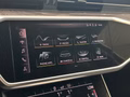 Daumennagel 43 - Audi S6 Avant 3.0 TDI quattro |MATRIX|ACC|RS Sitze|360