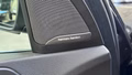 Миниатюра 19 - BMW X5 xDrive 40i Aut./HARMAN/LASERLICHT/KAMERA360/