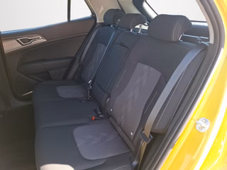 Kia Sportage 1.6 T-GDI Vision KLIMA / NAVI / LED / SITZHEIZUNG - foto 10