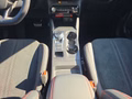 Daumennagel 11 - Ford Kuga ST-Line X 2,5 PHEV 20*Alu/AHK/Pano/Matrix/el.Klappe  **