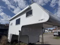 Daumennagel 19 - Northern Lights Campers Camp 7 Bad Solar Lifpo Markese Fahrrad