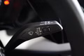 Daumennagel 33 - Audi A3 Sportback 35 TFSI S line PANO B&O STHZ ACC SHZ