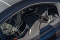 Thumbnail 54 - McLaren 620R Coupé MSO VisualCarbon 1 owner from new