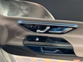 Daumennagel 65 - Mercedes-Benz AMG SL 63 4MATIC+ Premium+/Carbon/Keramik/Aerodyn/Night