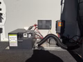 Daumennagel 10 - Peugeot Boxer Kasten 333 L3H2 /Kamera/Standheizung/AHK+