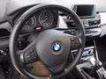 Daumennagel 4 - BMW 218 Active Tourer LED, SHZ, AHK