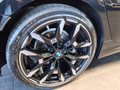 BMW 320d xDr. Tour. M Sport Pano/AHK/HUD/19"/360° - foto 8