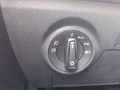 Daumennagel 22 - SEAT Arona FR 1,0TSI DSG Navi/Kamera/LED/Kessy/ACC/Sitzhz.  **
