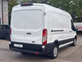 Daumennagel 9 - Ford Transit Kasten 350 L3 Trend TÜV 06/28 1.Hand Klima