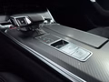 Daumennagel 16 - Audi RS 6 Avant 4.0 TFSI quattro LED/LEDER/HUD/AIR SUSPENSION