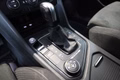 Daumennagel 24 - Volkswagen Tiguan Allspace Highline/R-LINE 4Motion