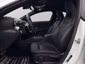 Daumennagel 11 - Mercedes-Benz CLA 200 7G-DCT AMG Line *PANO*NIGHT*LEDER*MBEAM*