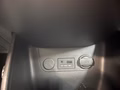 Daumennagel 13 - Kia Picanto Platinum Edition Lenkradheizung Sitzheizung Klima Teileder 8 Fach Ber.