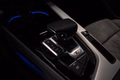 Daumennagel 29 - Audi S4 Limousine 3.0 TDI quattro|S-SITZE|HEAD-UP|ACC