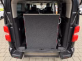 Daumennagel 15 - Fiat e-Ulysse L3 Living 75kWh Lounge *ROLLSTUHL-RAMPE