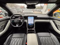 Ford Capri 250 kW Dual-Motor AWD Premium Pano-Dach - bilder 3